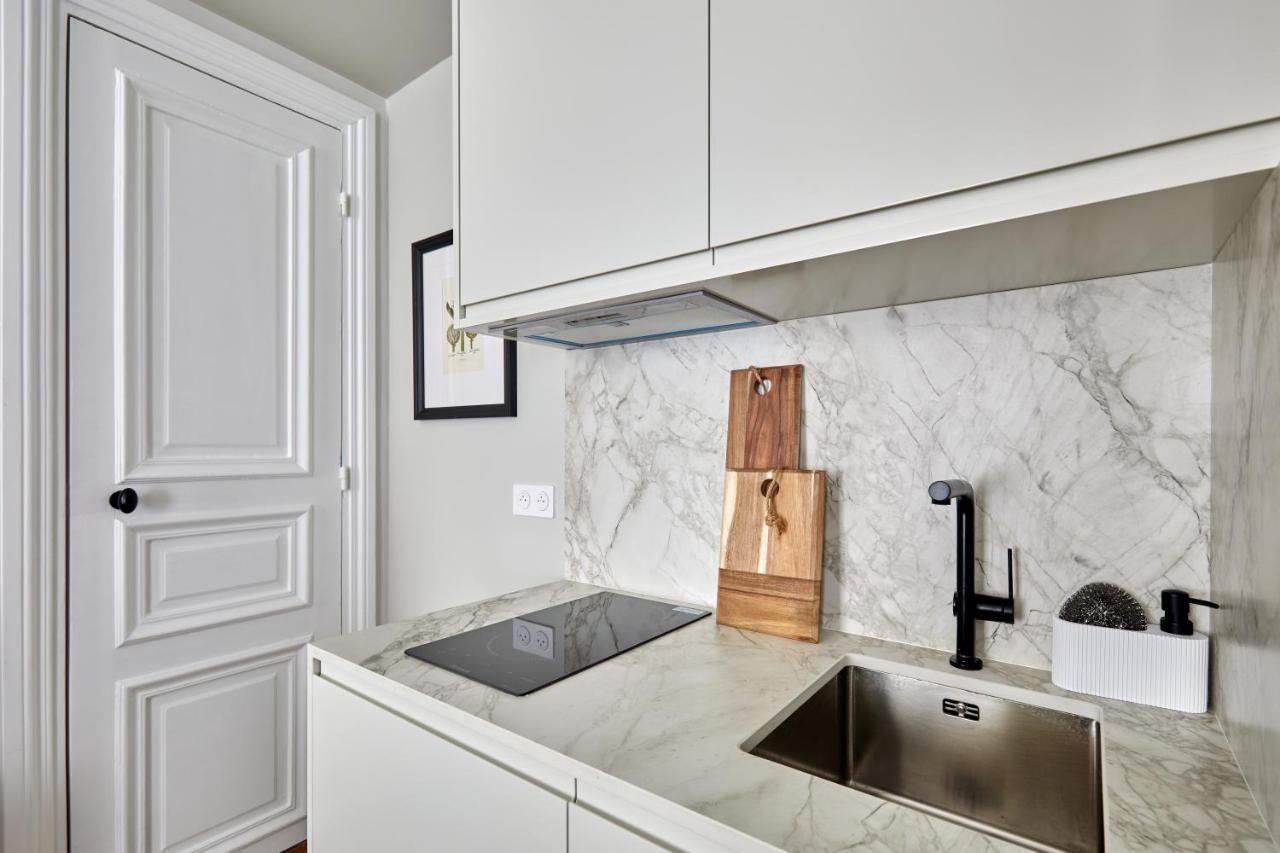 Appartement Residense Notre Dame De By Prestige *
