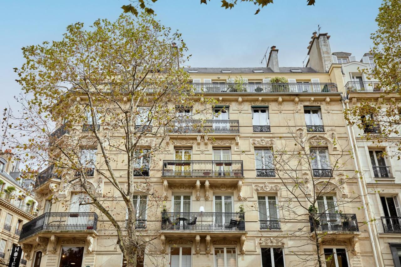 Appartement Residense Notre Dame De By Prestige *