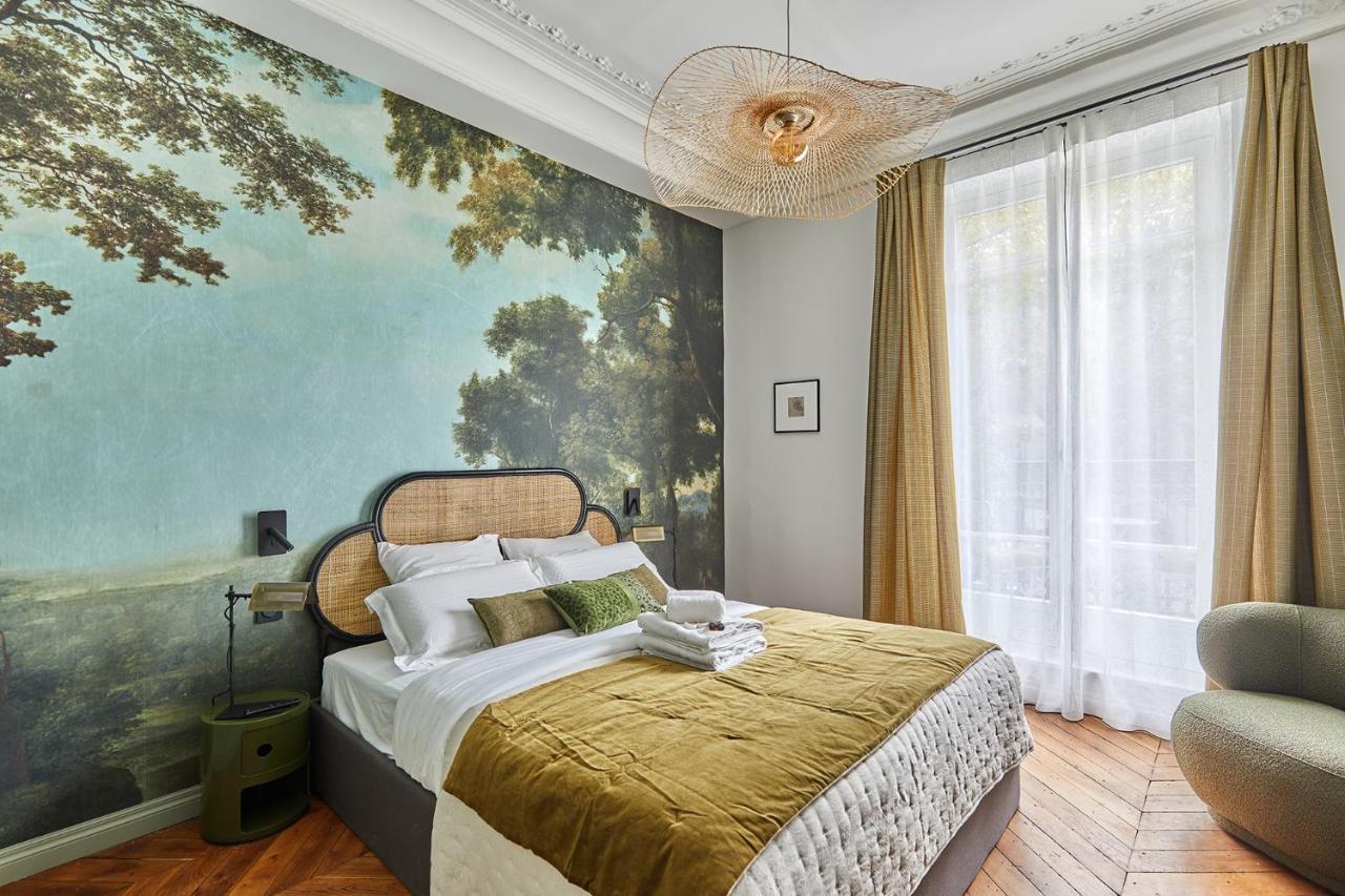 Appartement Residense Notre Dame De By Prestige